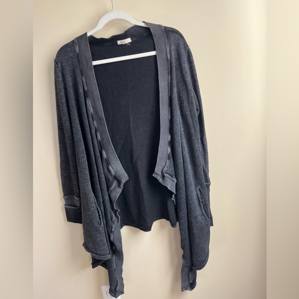 Funky urban outfitters cardigan